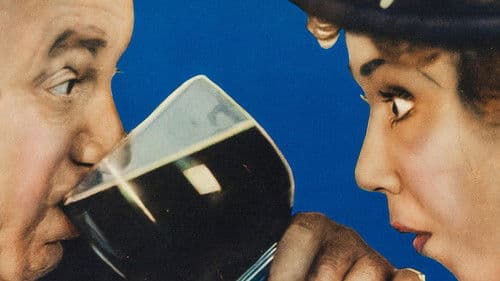 Riley the Cop Bild 2