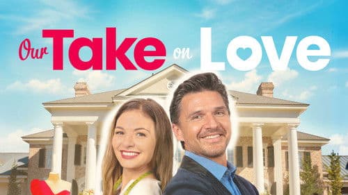 Das Fest der Liebe Bild 6