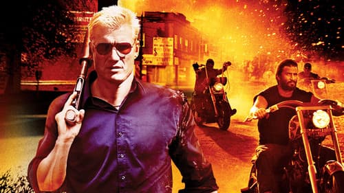 Missionary Man Bild 4