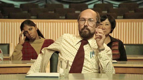 Of Biblical Proportions Bild 1