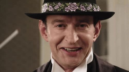 Пётр Лещенко. Всё, что было Bild 1