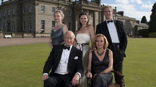 Rosamunde Pilcher: Vier Frauen Bild 3