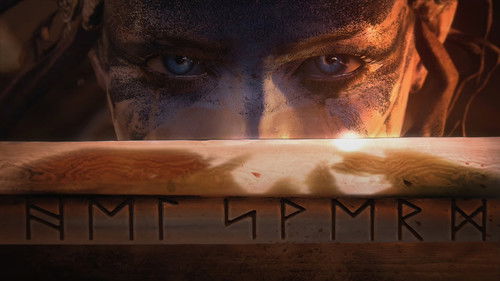 Hellblade: Senua's Sacrifice Bild 1