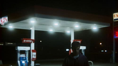 Like and Subscribe Bild 5