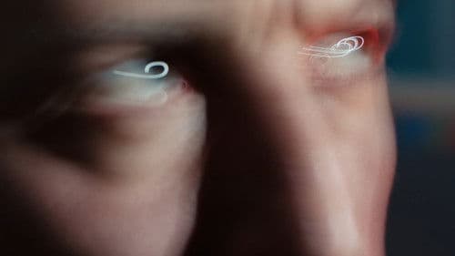 U Are the Universe Bild 6