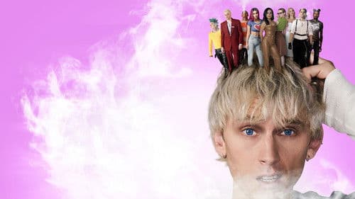 Good Mourning Bild 3