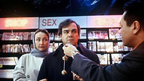 Liebe auf Französisch Bild 2