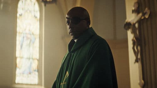 Death Letter Blues Bild 5