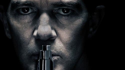 Pfad der Rache Bild 1