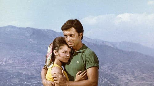 Yaşamak Ne Güzel Şey Bild 1