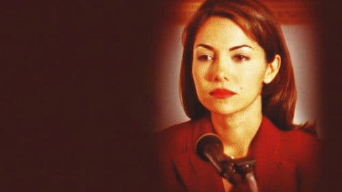 To Love, Honor and Deceive Bild 2