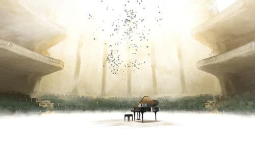 A Long Goodbye Bild 1