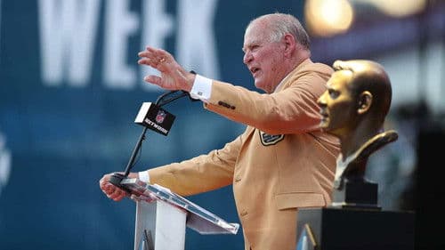You Can If You Will: The Jerry Kramer Story Bild 1