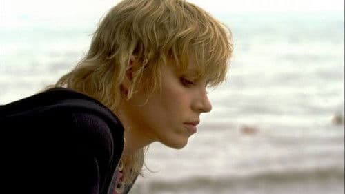 Things Behind the Sun Bild 2