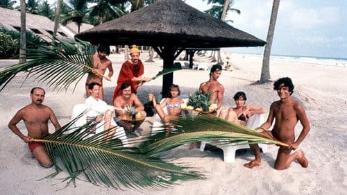 Die Strandflitzer Bild 4