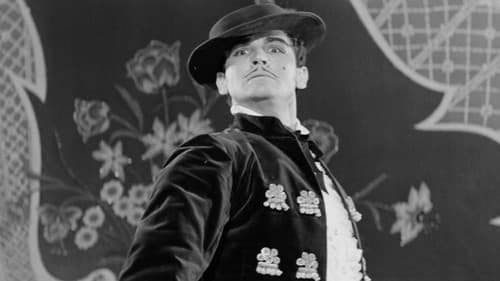 Der Meistergauner Bild 4