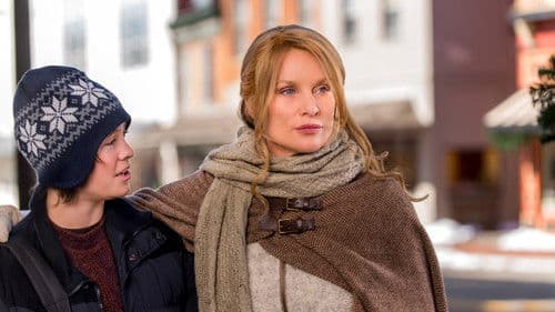 The Christmas Spirit Bild 5