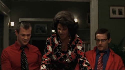 Ollie Klublershturf vs. the Nazis Bild 2