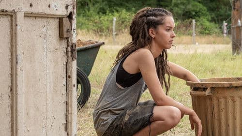 A Place to Fight For Bild 8