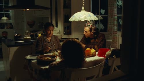 El Barco Pirata Bild 2