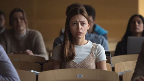 Ida rettet die Welt Bild 6