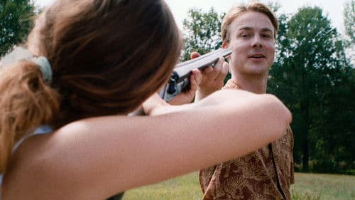 Fabian oder der Gang vor die Hunde Bild 3