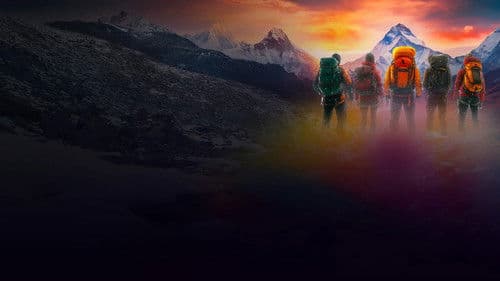 L'Anneau : Qui en sortira vainqueur ? Bild 3