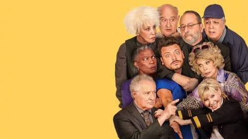 Maison de retraite 2 Bild 1