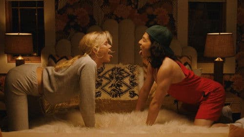 Aspirational Slut Bild 2