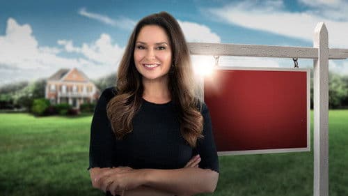 Sell This House Bild 2