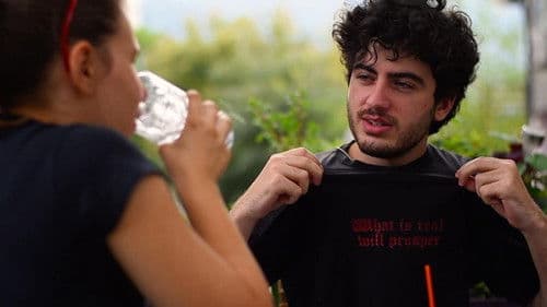 The Other Side Bild 3