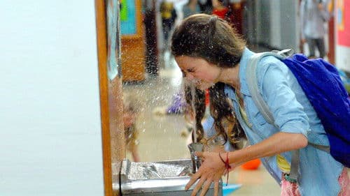 Verflixt! - Murphys Gesetz Bild 2