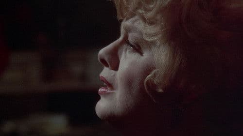 Wer hat Tante Ruth angezündet Bild 4