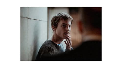 Slowo Pazana. Krow na Asphalte Bild 7