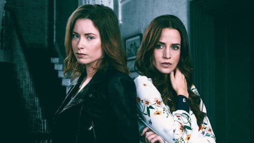 My Father's Other Family Bild 1