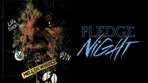 Pledge Class Bild 3
