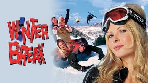 Snow Job - Auf der Piste ist die Hölle los Bild 1
