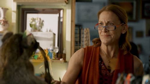 Secondhand Miracles Bild 1