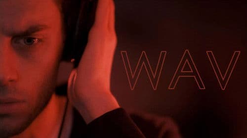 Wav. Bild 2