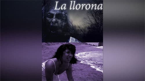 La Llorona Bild 1