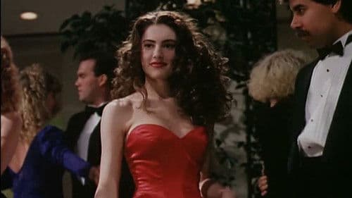 Im Bann des Grauens Bild 8