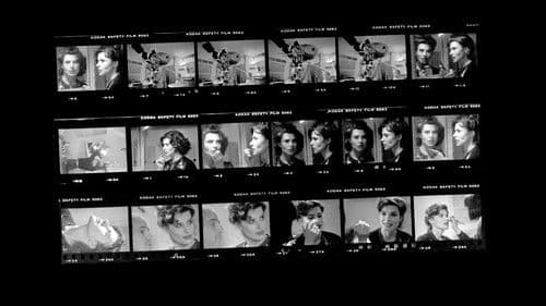 Fanny Ardant – Die Geburt einer Leidenschaft Bild 4