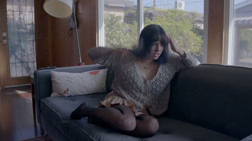 Angels in Retina Bild 8