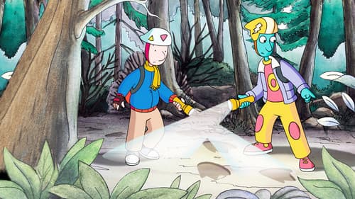 Doug - Der 1. Film Bild 2