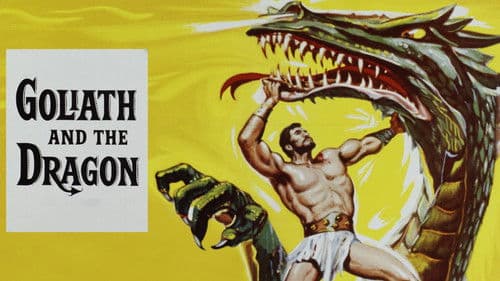 Die Rache des Herkules Bild 4