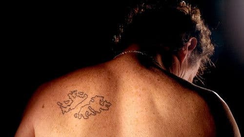 No tan nuestras Bild 1