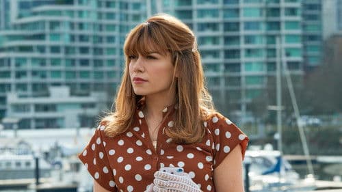 Bottled with Love Bild 4