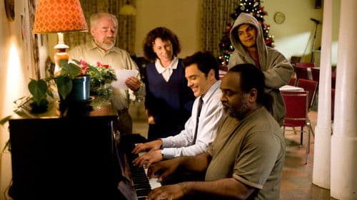 Der Weihnachtschor - Melodien der Herzen Bild 8