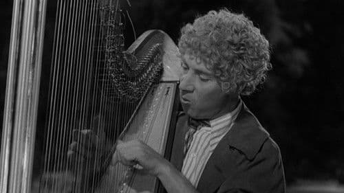 Animal Crackers Bild 3