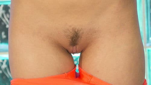 Foxxx N Soxxx Bild 4